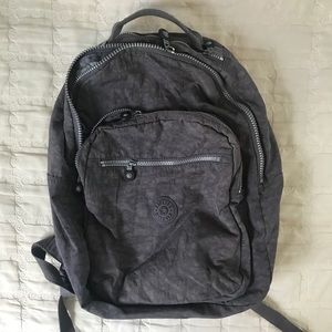 Kipling Large Backpack